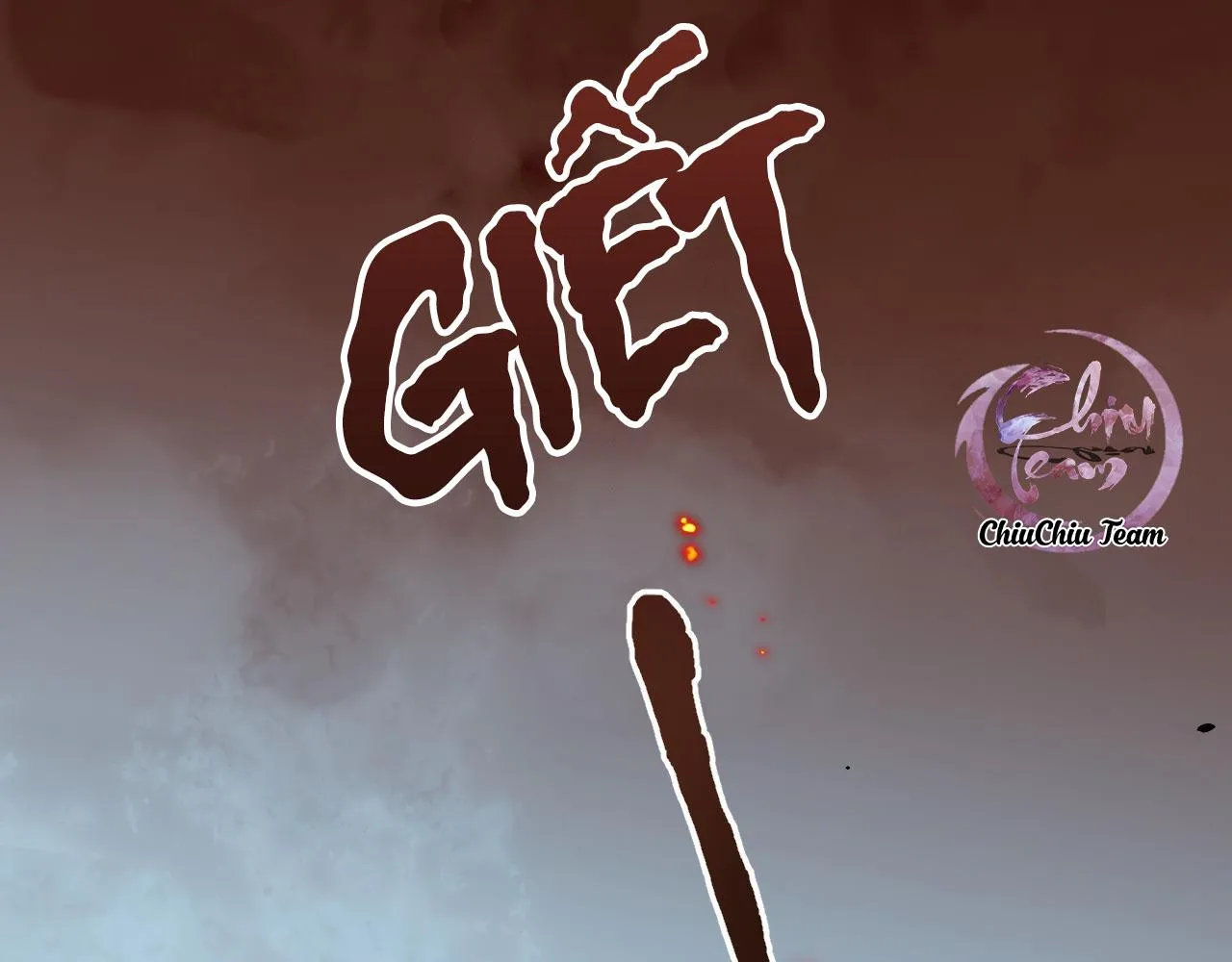 Thái Giám Ngày Ngày Đều Muốn Tránh Xa Hoàng Thượng Chapter 65 Trang 6