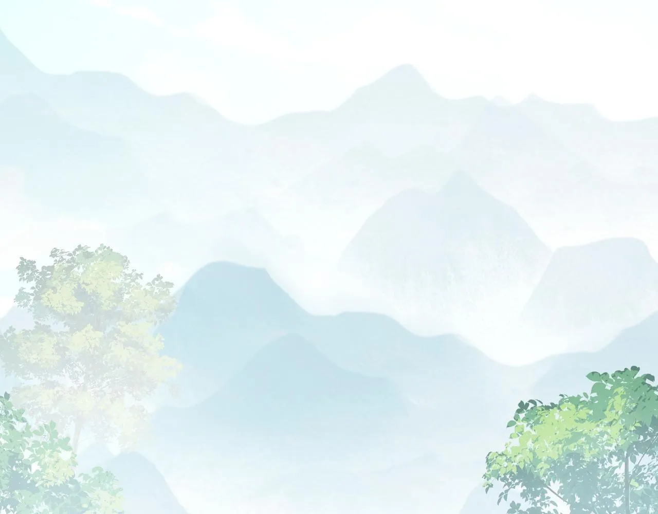 Thái Giám Ngày Ngày Đều Muốn Tránh Xa Hoàng Thượng Chapter 65 Trang 18