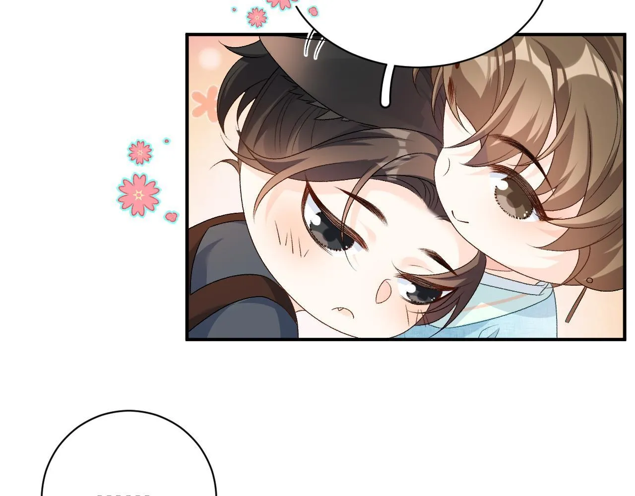 Thái Giám Ngày Ngày Đều Muốn Tránh Xa Hoàng Thượng Chapter 65 Trang 29