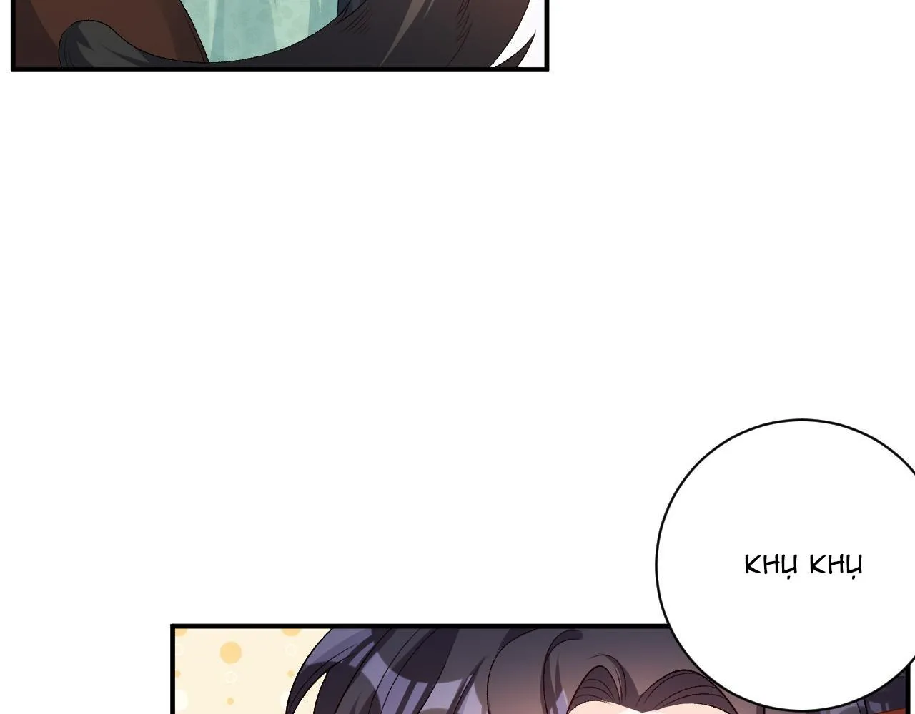 Thái Giám Ngày Ngày Đều Muốn Tránh Xa Hoàng Thượng Chapter 65 Trang 31