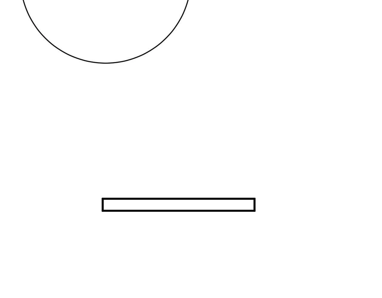 Thái Giám Ngày Ngày Đều Muốn Tránh Xa Hoàng Thượng Chapter 65 Trang 33