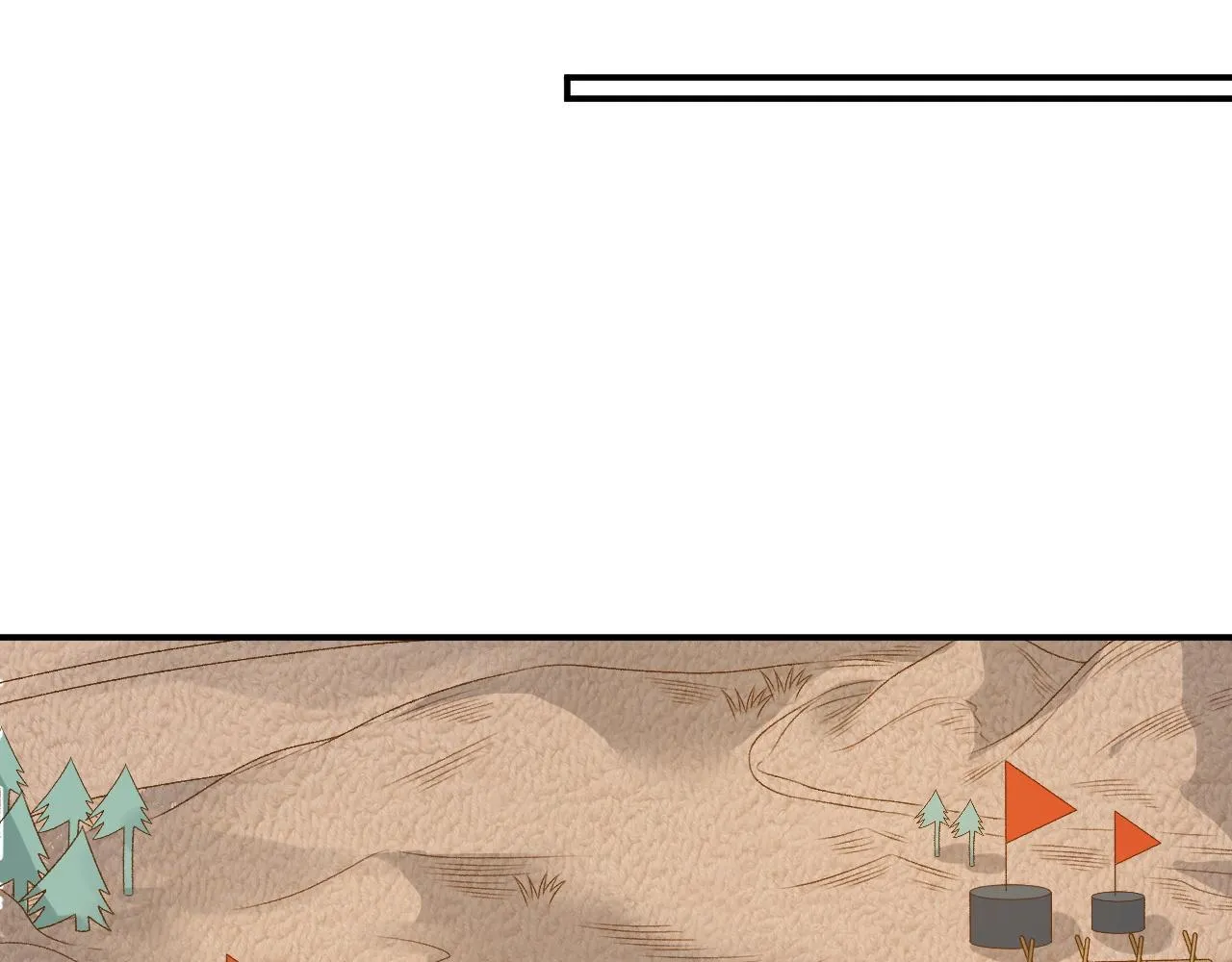 Thái Giám Ngày Ngày Đều Muốn Tránh Xa Hoàng Thượng Chapter 65 Trang 34