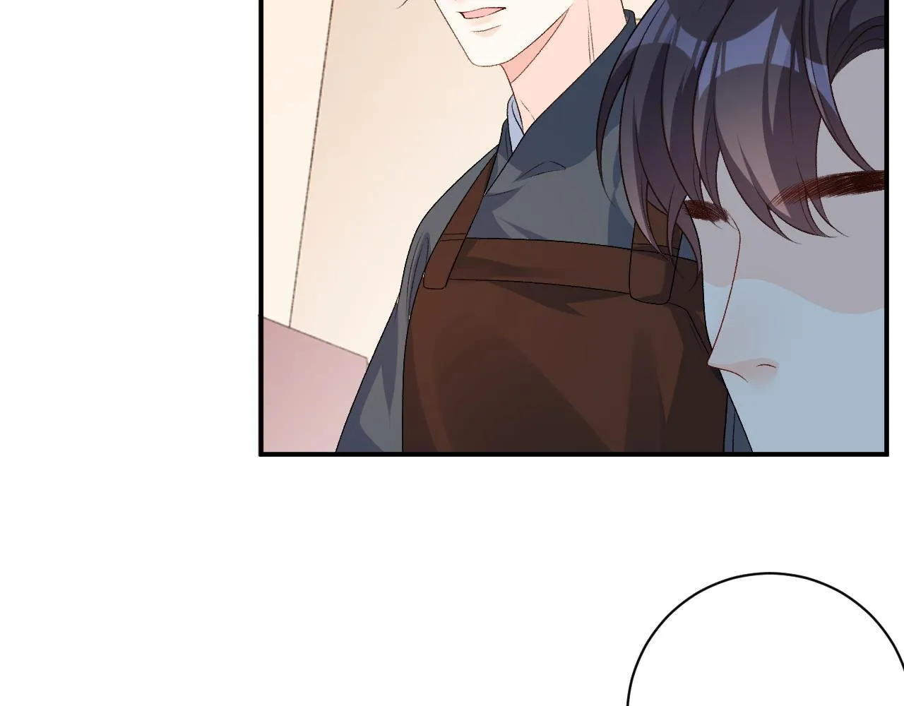 Thái Giám Ngày Ngày Đều Muốn Tránh Xa Hoàng Thượng Chapter 65 Trang 40