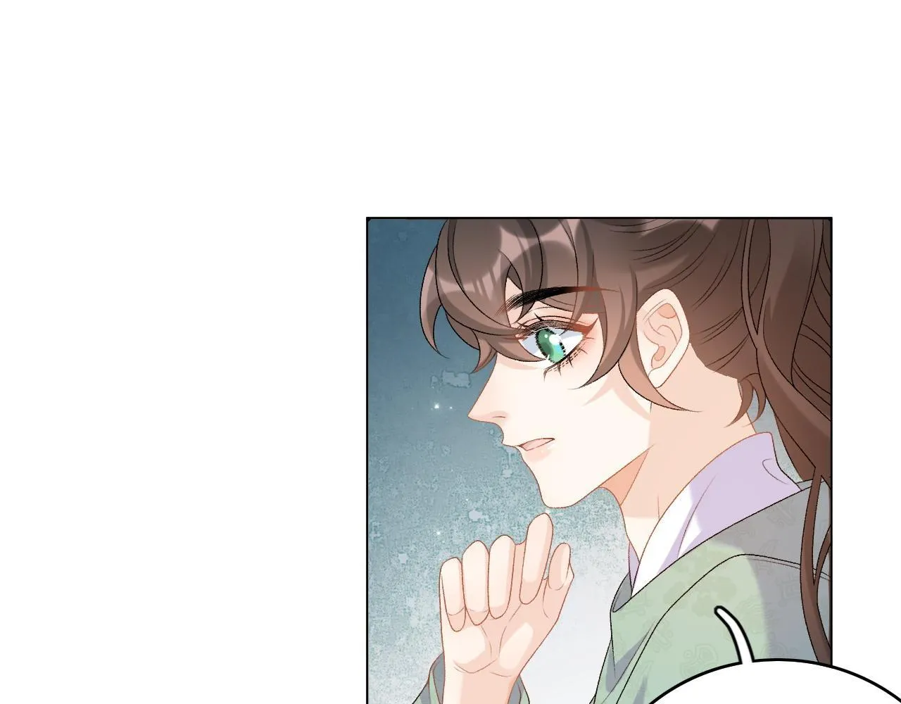 Thái Giám Ngày Ngày Đều Muốn Tránh Xa Hoàng Thượng Chapter 65 Trang 46