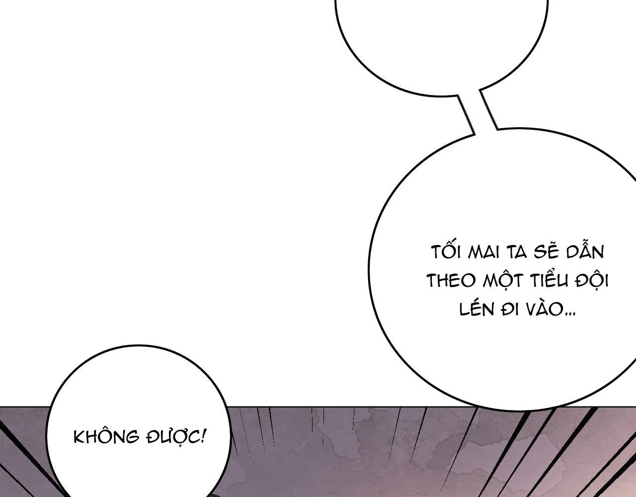 Thái Giám Ngày Ngày Đều Muốn Tránh Xa Hoàng Thượng Chapter 65 Trang 52