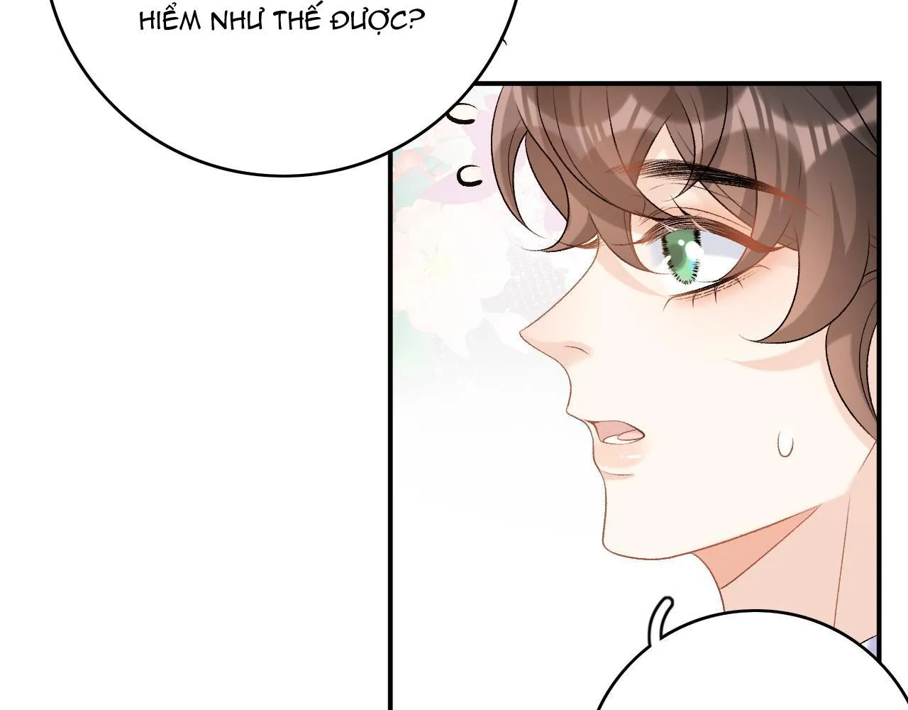 Thái Giám Ngày Ngày Đều Muốn Tránh Xa Hoàng Thượng Chapter 65 Trang 58