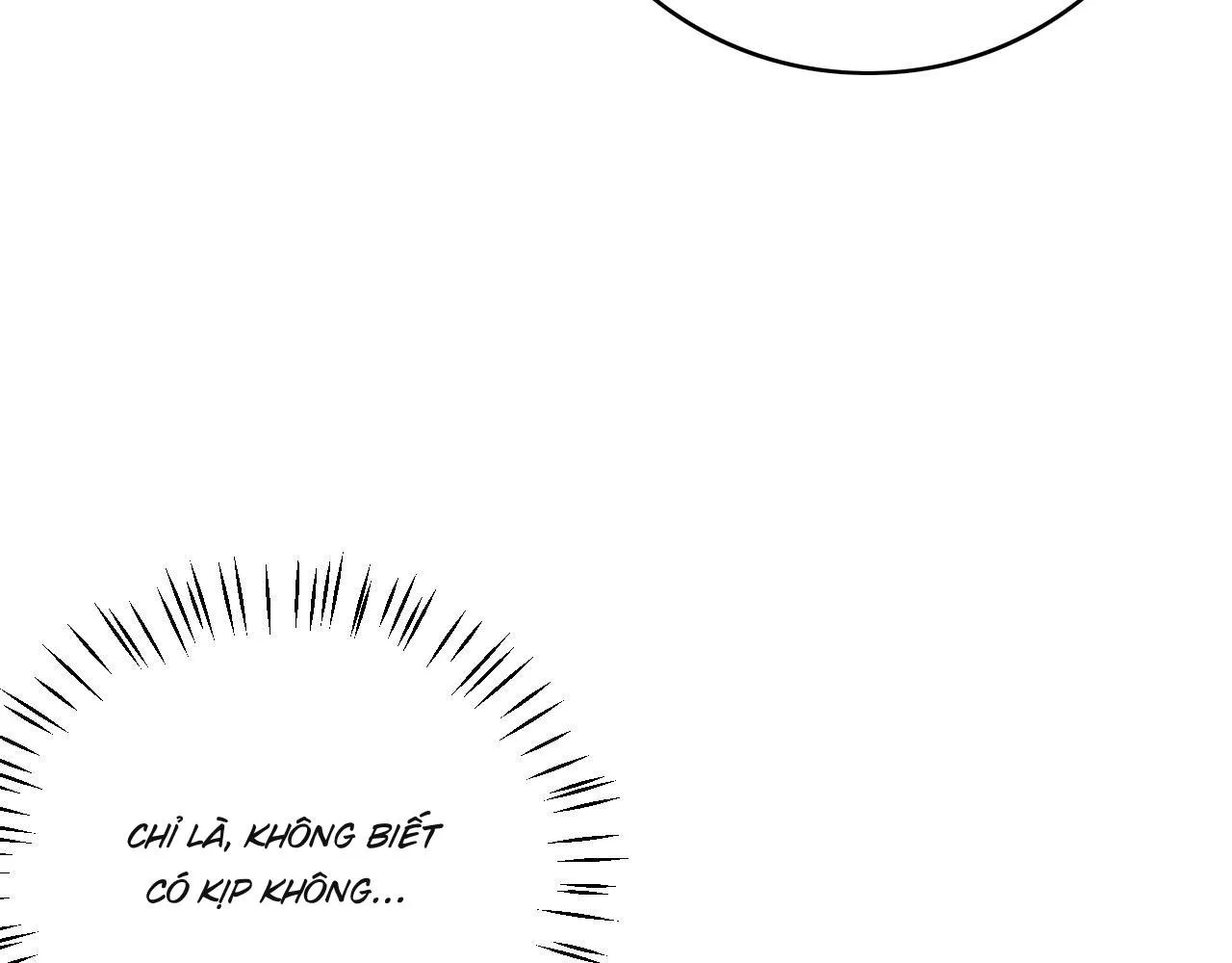 Thái Giám Ngày Ngày Đều Muốn Tránh Xa Hoàng Thượng Chapter 65 Trang 62