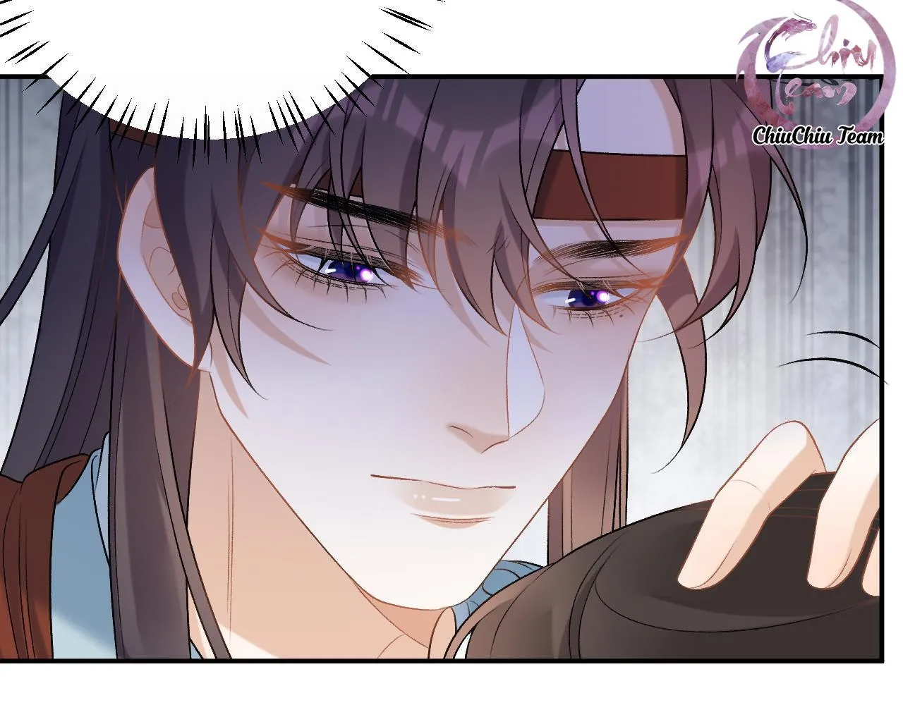 Thái Giám Ngày Ngày Đều Muốn Tránh Xa Hoàng Thượng Chapter 65 Trang 63