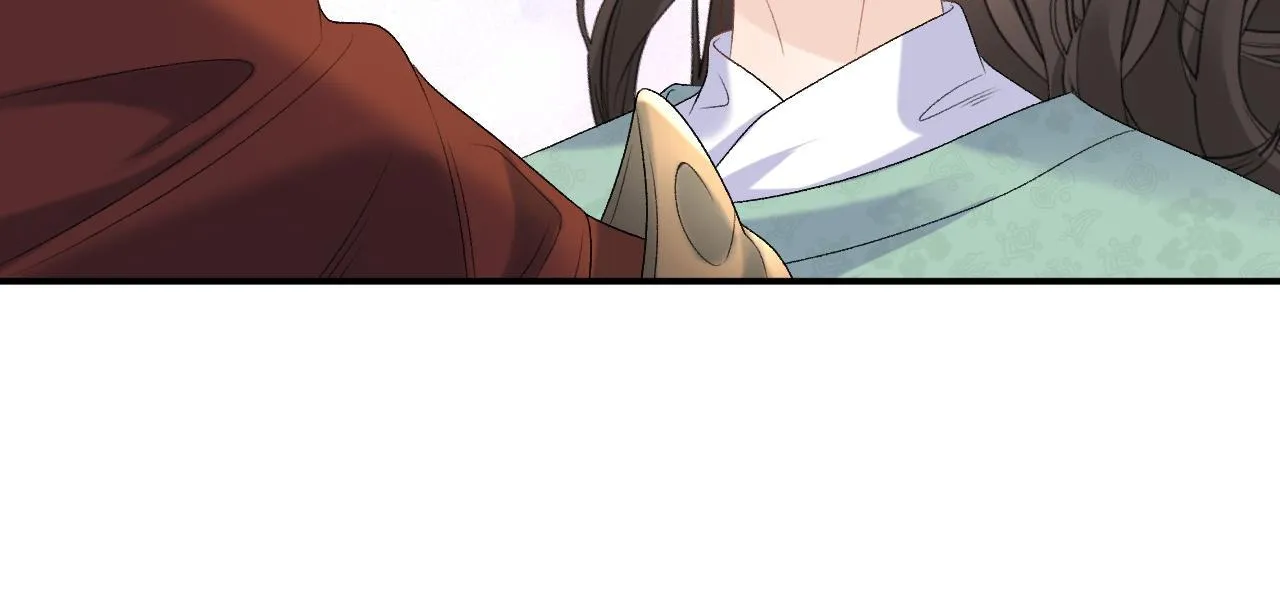 Thái Giám Ngày Ngày Đều Muốn Tránh Xa Hoàng Thượng Chapter 65 Trang 65