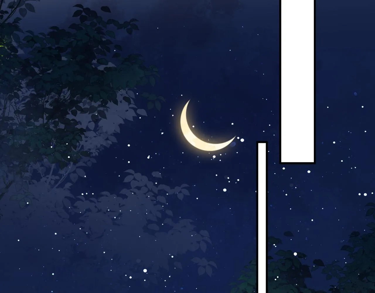 Thái Giám Ngày Ngày Đều Muốn Tránh Xa Hoàng Thượng Chapter 65 Trang 66