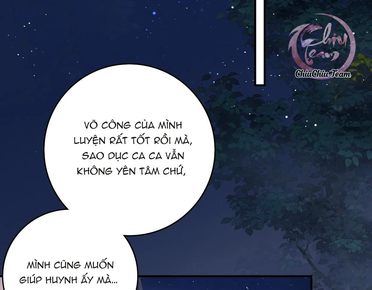 Thái Giám Ngày Ngày Đều Muốn Tránh Xa Hoàng Thượng Chapter 65 Trang 67