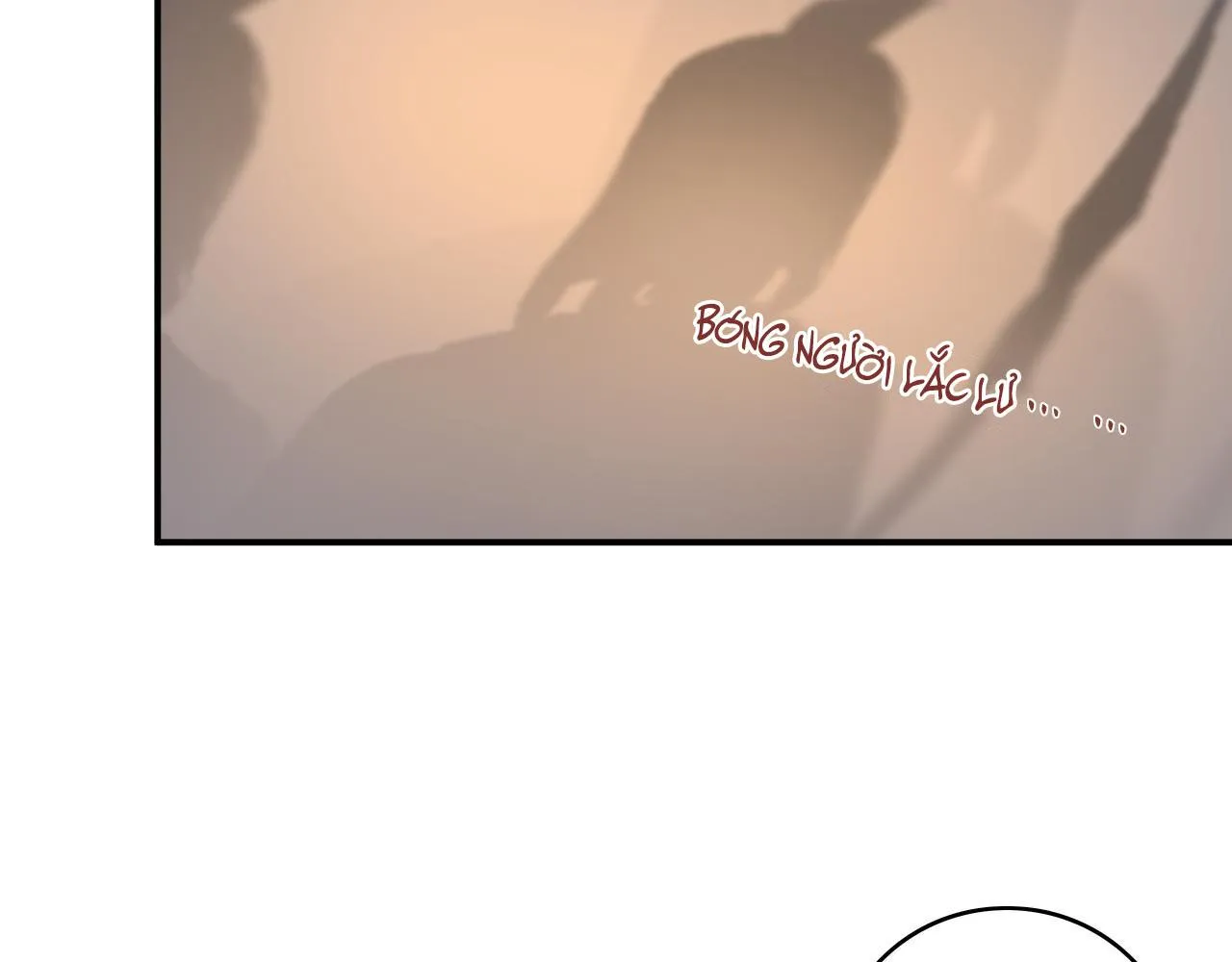 Thái Giám Ngày Ngày Đều Muốn Tránh Xa Hoàng Thượng Chapter 65 Trang 70