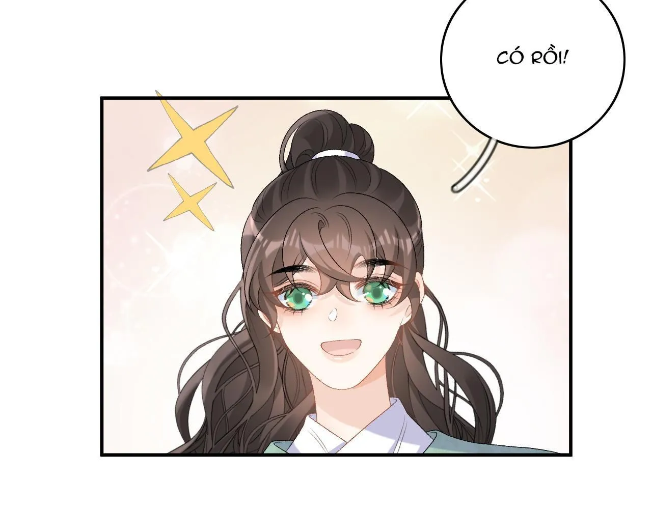 Thái Giám Ngày Ngày Đều Muốn Tránh Xa Hoàng Thượng Chapter 65 Trang 71