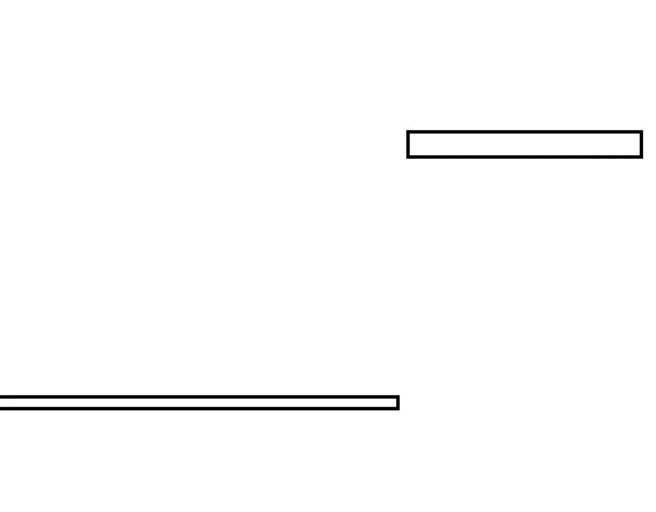 Thái Giám Ngày Ngày Đều Muốn Tránh Xa Hoàng Thượng Chapter 65 Trang 72