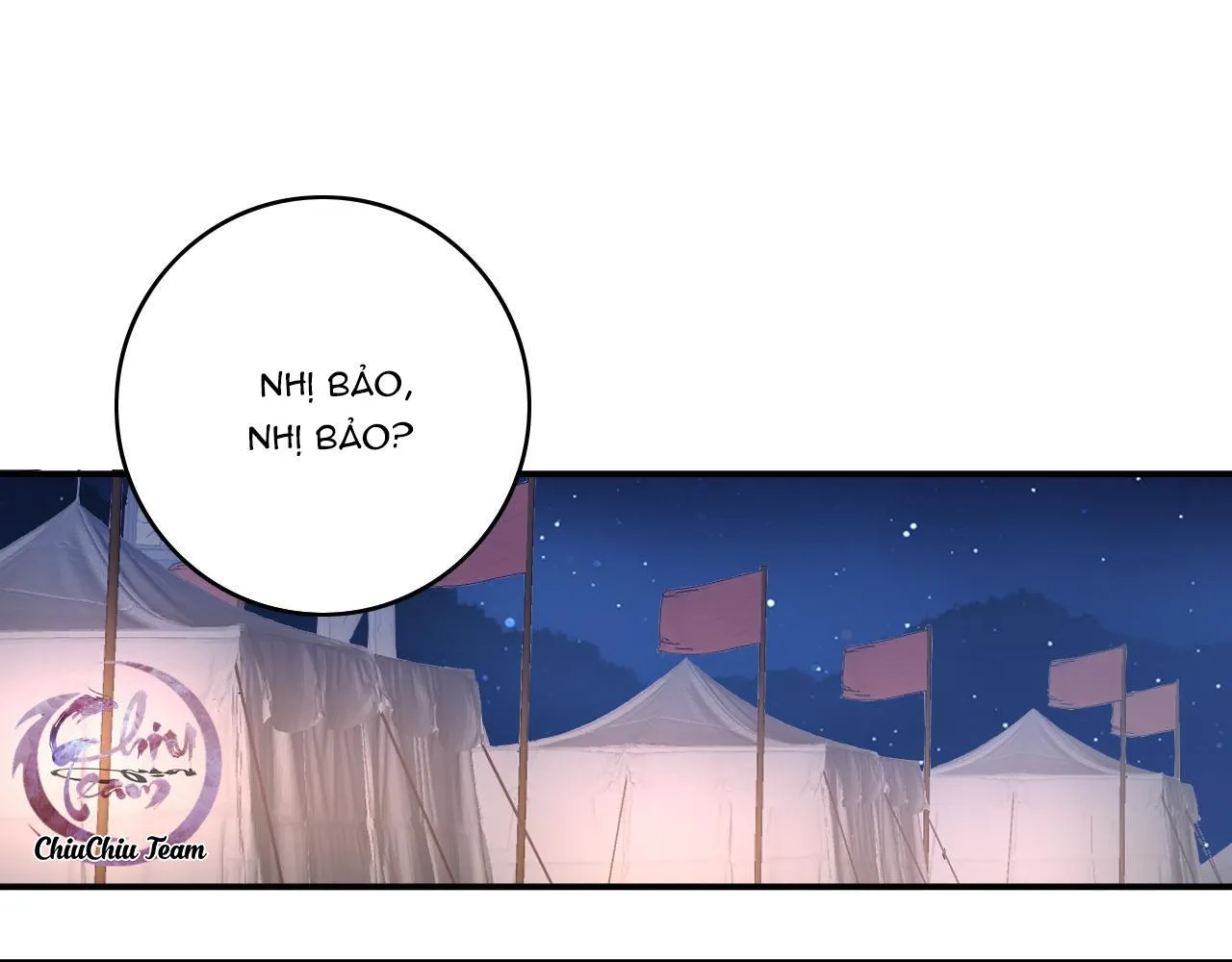 Thái Giám Ngày Ngày Đều Muốn Tránh Xa Hoàng Thượng Chapter 65 Trang 73