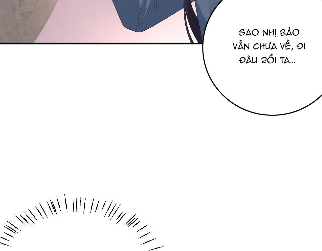 Thái Giám Ngày Ngày Đều Muốn Tránh Xa Hoàng Thượng Chapter 65 Trang 75