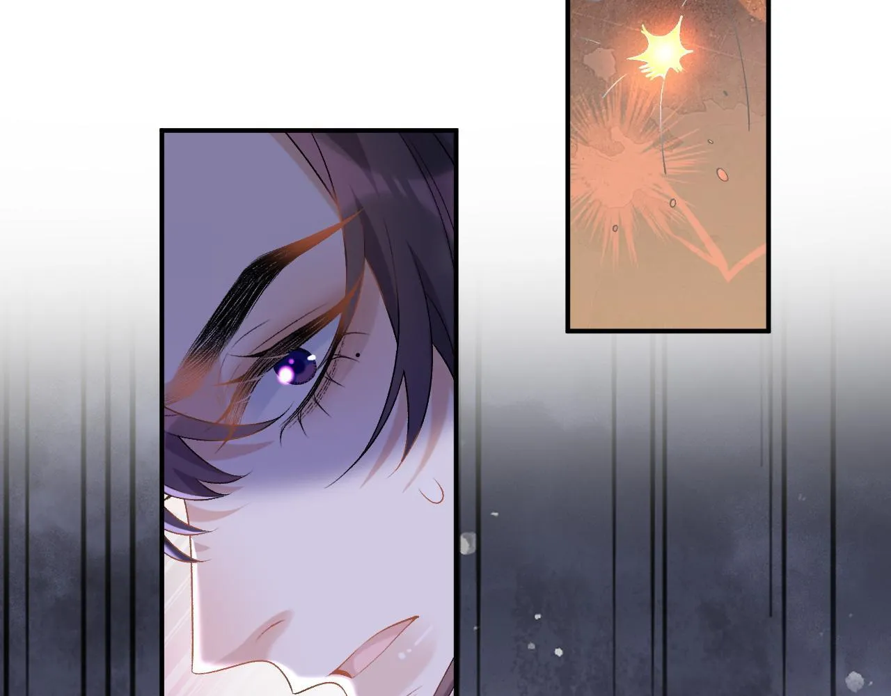 Thái Giám Ngày Ngày Đều Muốn Tránh Xa Hoàng Thượng Chapter 65 Trang 78