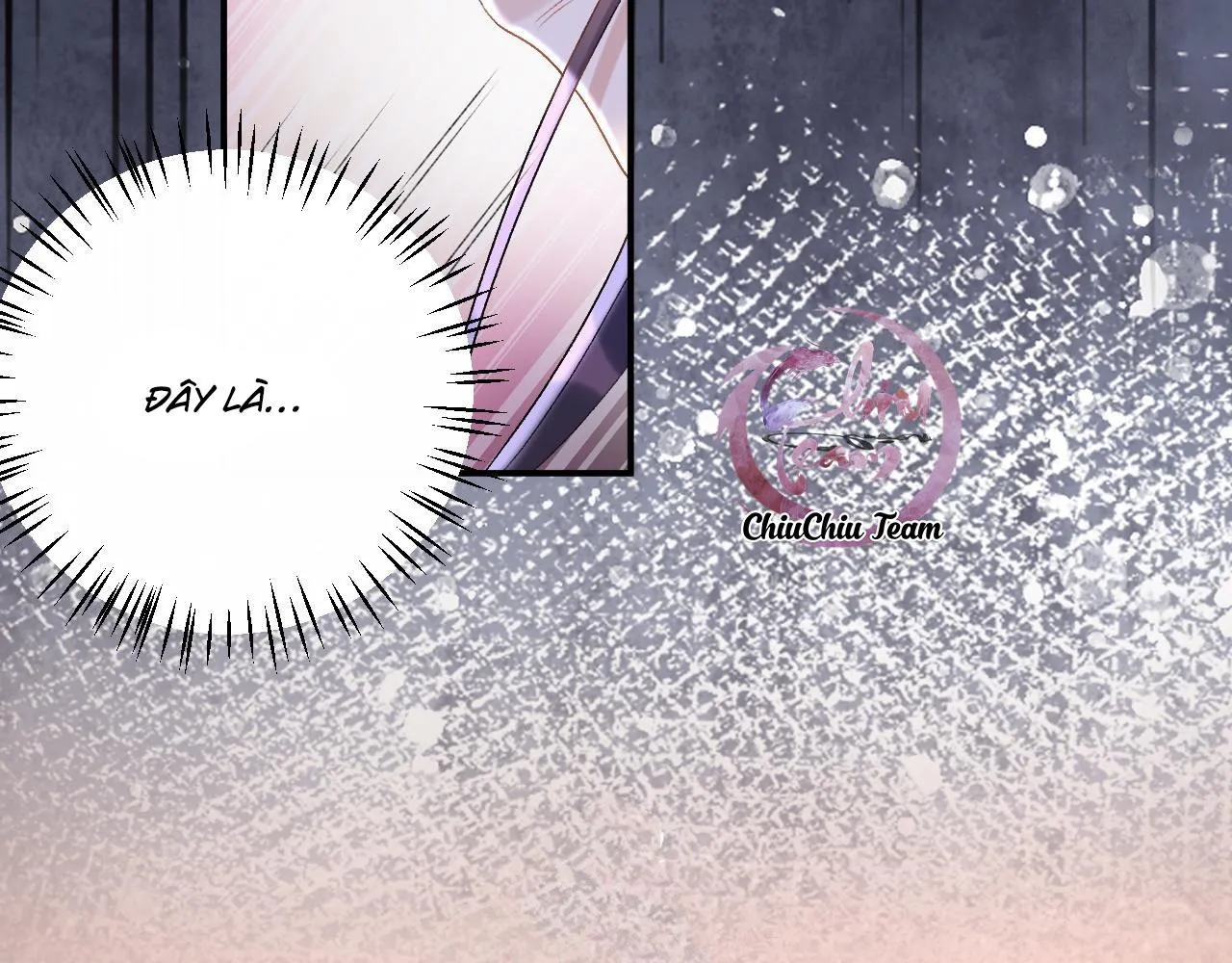 Thái Giám Ngày Ngày Đều Muốn Tránh Xa Hoàng Thượng Chapter 65 Trang 79