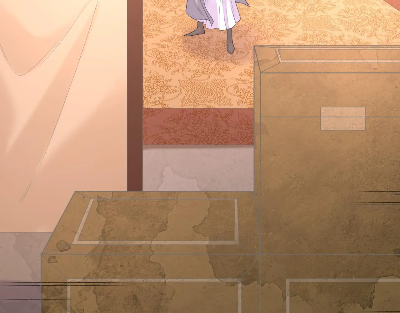 Thái Giám Ngày Ngày Đều Muốn Tránh Xa Hoàng Thượng Chapter 65 Trang 81