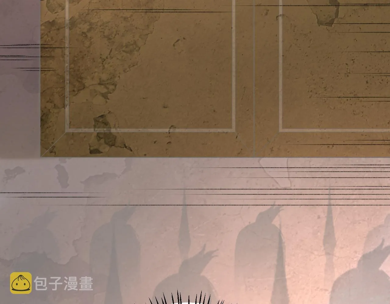 Thái Giám Ngày Ngày Đều Muốn Tránh Xa Hoàng Thượng Chapter 65 Trang 82