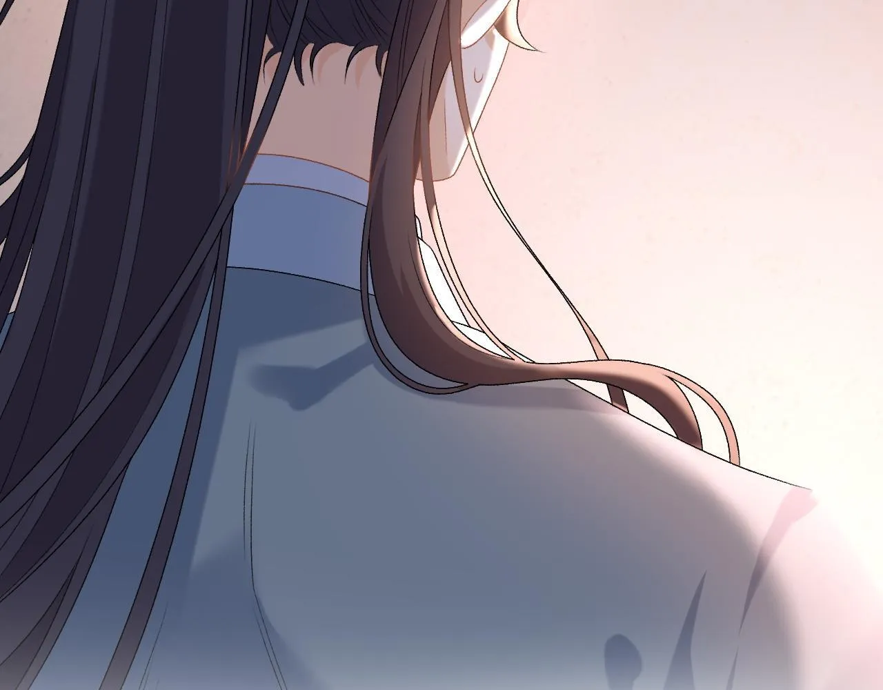 Thái Giám Ngày Ngày Đều Muốn Tránh Xa Hoàng Thượng Chapter 65 Trang 84