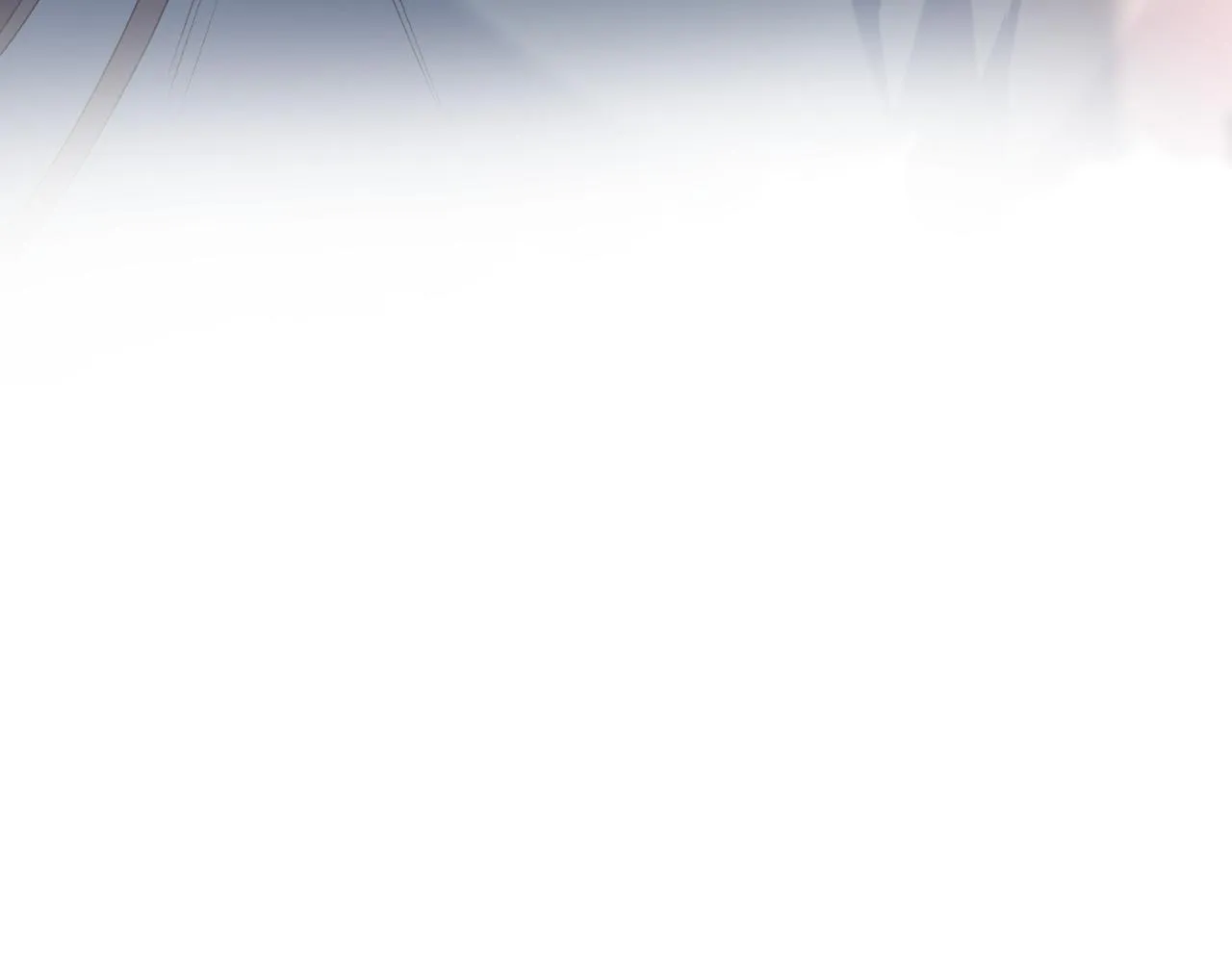 Thái Giám Ngày Ngày Đều Muốn Tránh Xa Hoàng Thượng Chapter 65 Trang 85