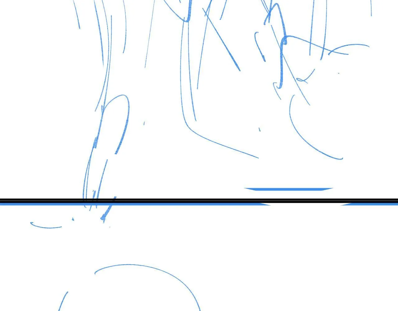 Thái Giám Ngày Ngày Đều Muốn Tránh Xa Hoàng Thượng Chapter 65 Trang 88