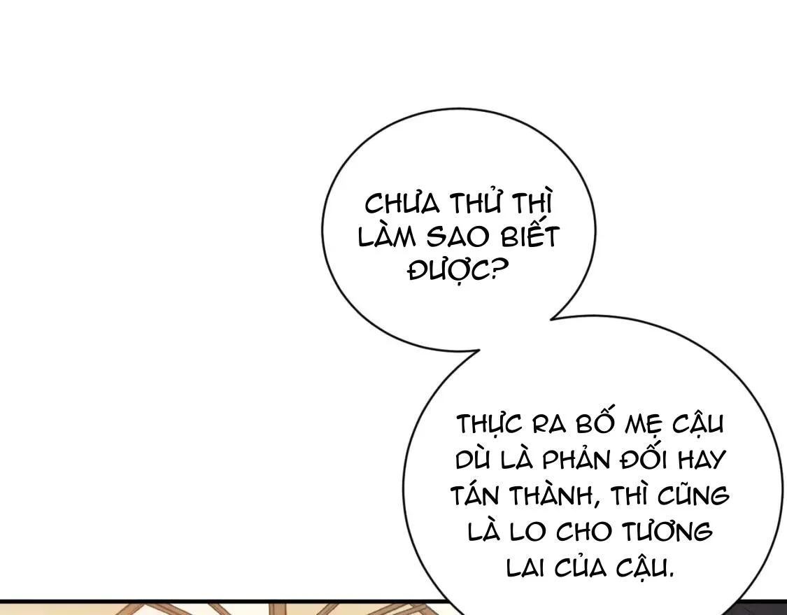 Thái Giám Ngày Ngày Đều Muốn Tránh Xa Hoàng Thượng Chapter 80 Trang 6