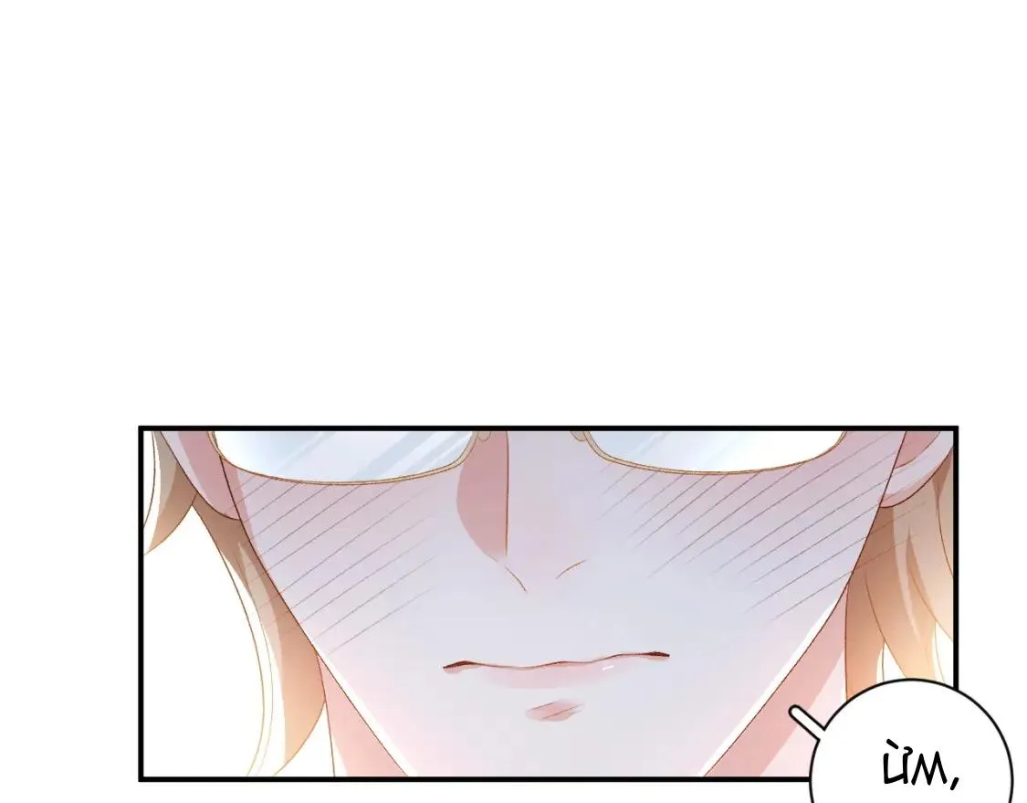 Thái Giám Ngày Ngày Đều Muốn Tránh Xa Hoàng Thượng Chapter 80 Trang 9