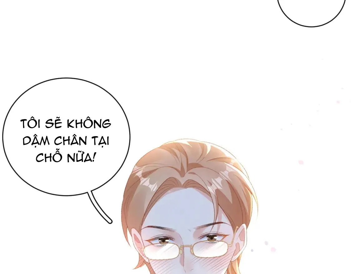 Thái Giám Ngày Ngày Đều Muốn Tránh Xa Hoàng Thượng Chapter 80 Trang 10