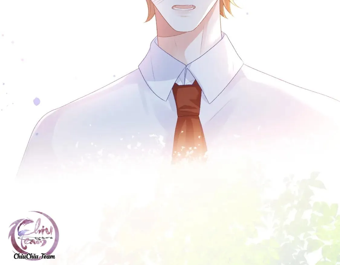 Thái Giám Ngày Ngày Đều Muốn Tránh Xa Hoàng Thượng Chapter 80 Trang 11