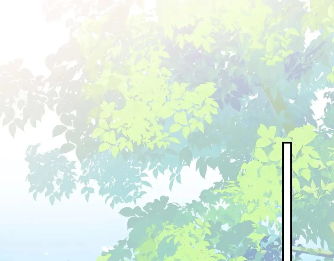 Thái Giám Ngày Ngày Đều Muốn Tránh Xa Hoàng Thượng Chapter 80 Trang 12