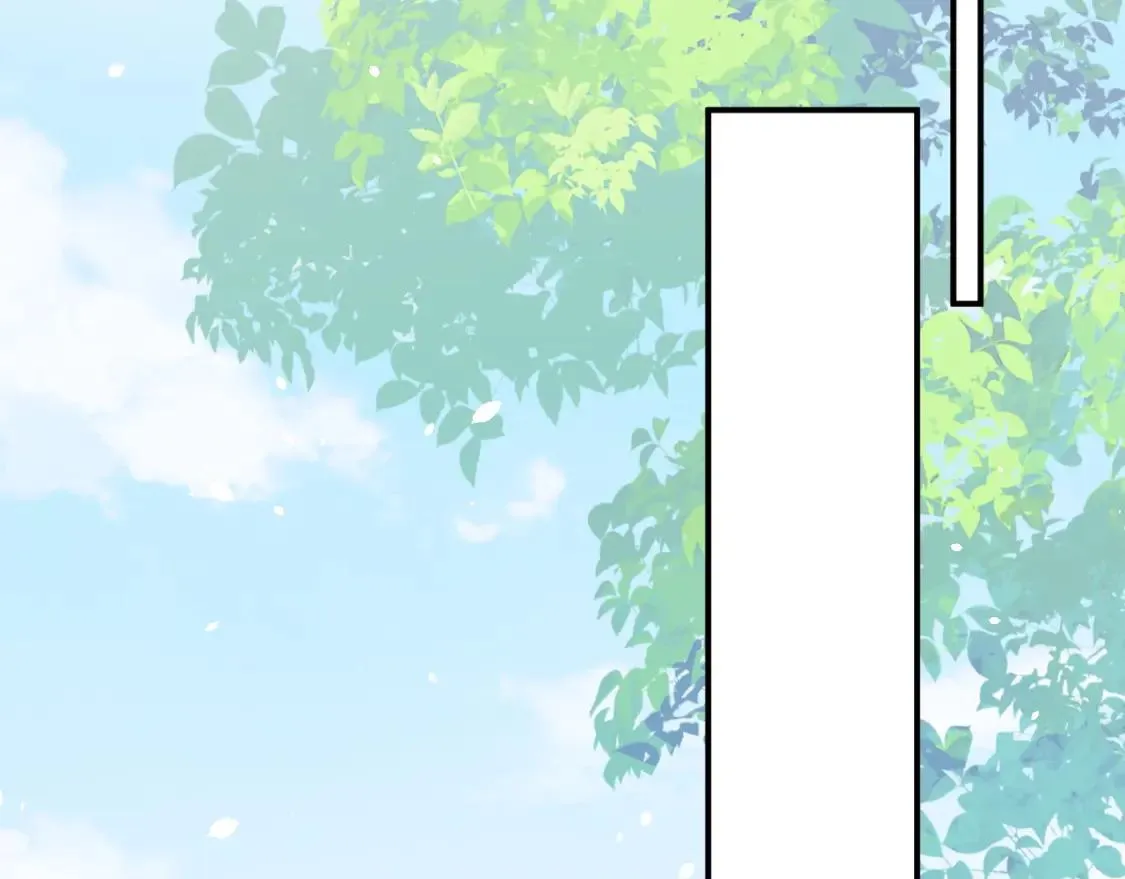 Thái Giám Ngày Ngày Đều Muốn Tránh Xa Hoàng Thượng Chapter 80 Trang 13