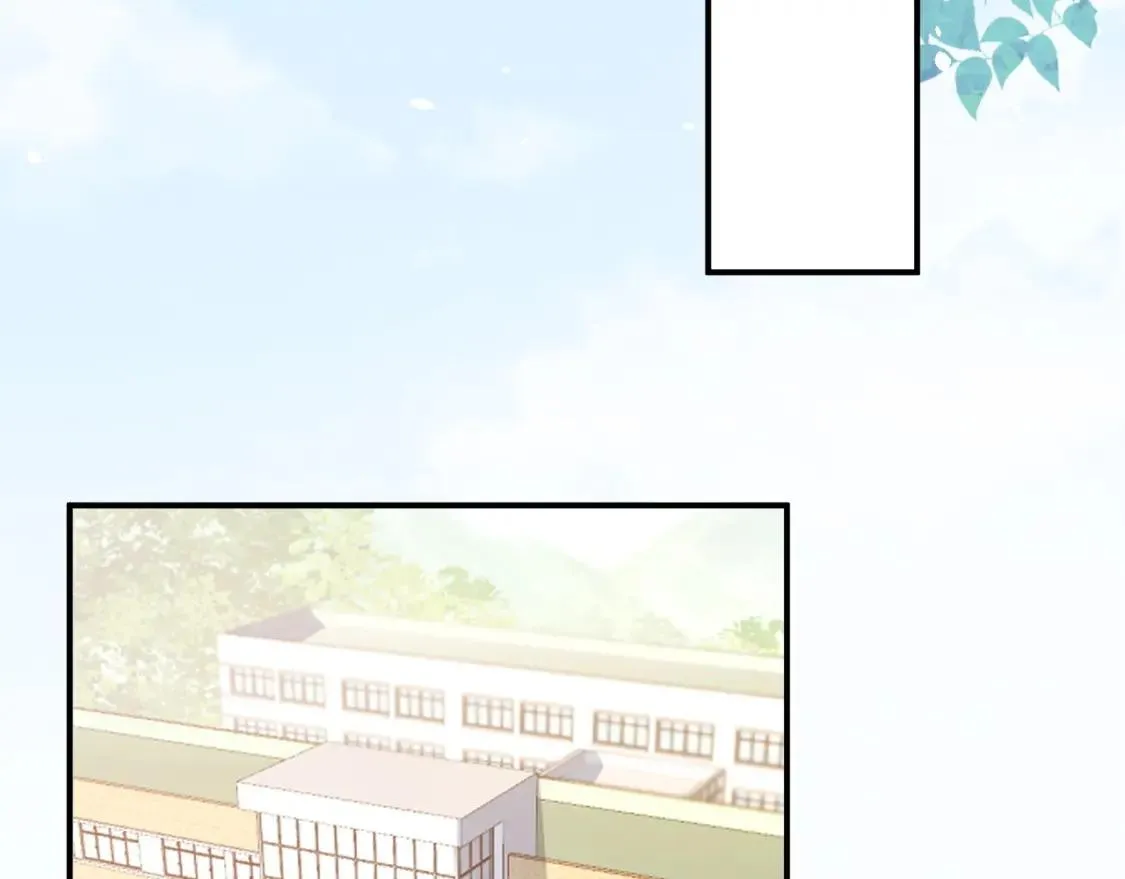 Thái Giám Ngày Ngày Đều Muốn Tránh Xa Hoàng Thượng Chapter 80 Trang 14