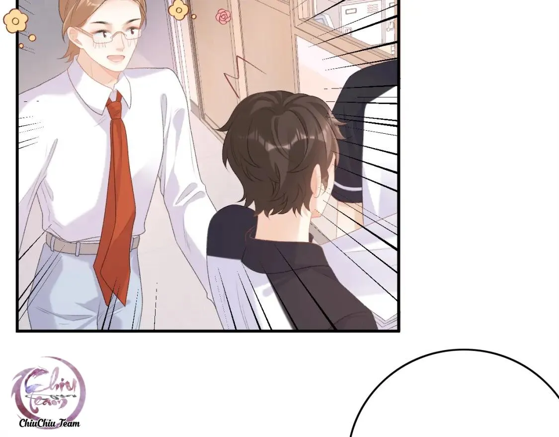 Thái Giám Ngày Ngày Đều Muốn Tránh Xa Hoàng Thượng Chapter 80 Trang 21