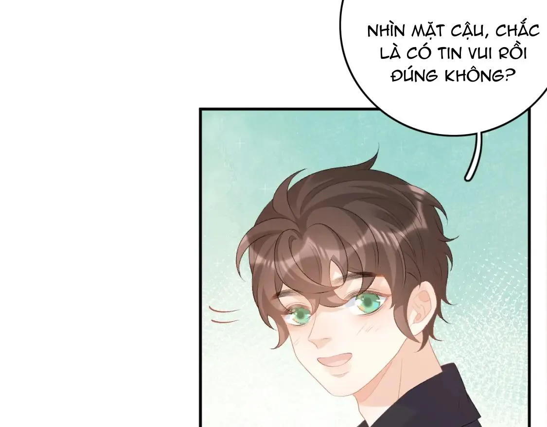 Thái Giám Ngày Ngày Đều Muốn Tránh Xa Hoàng Thượng Chapter 80 Trang 22