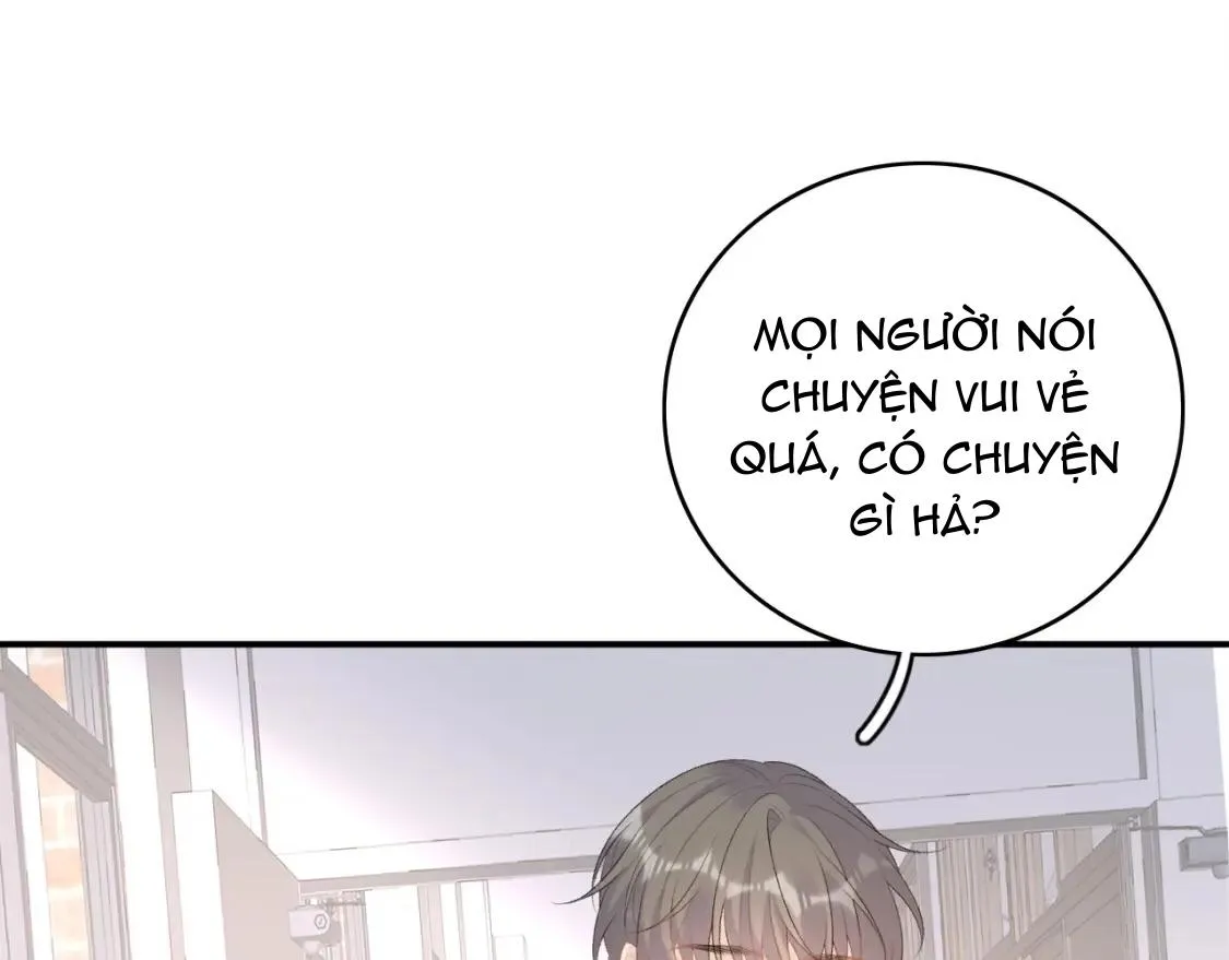 Thái Giám Ngày Ngày Đều Muốn Tránh Xa Hoàng Thượng Chapter 80 Trang 29