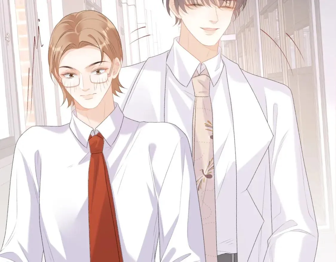 Thái Giám Ngày Ngày Đều Muốn Tránh Xa Hoàng Thượng Chapter 80 Trang 30