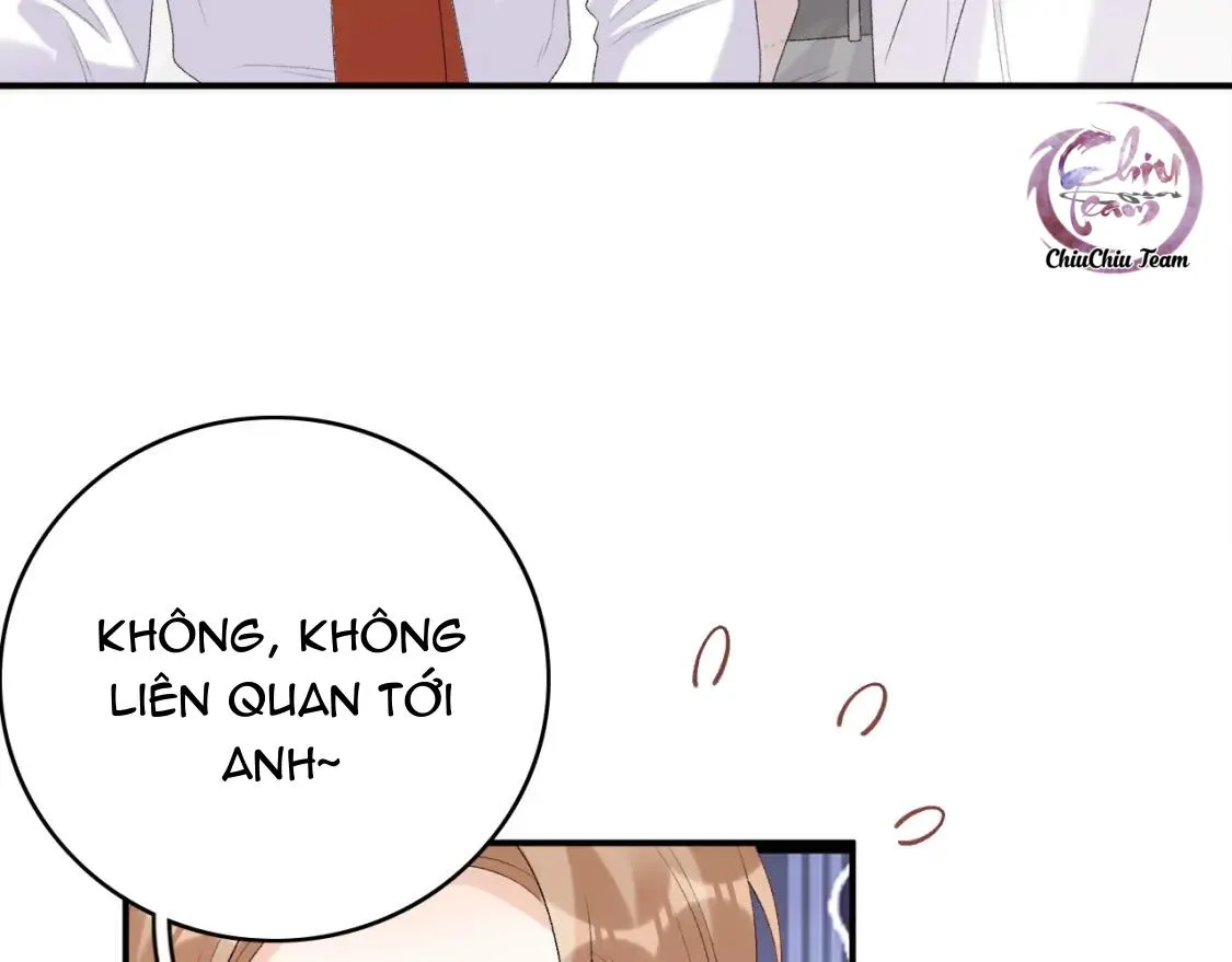 Thái Giám Ngày Ngày Đều Muốn Tránh Xa Hoàng Thượng Chapter 80 Trang 31