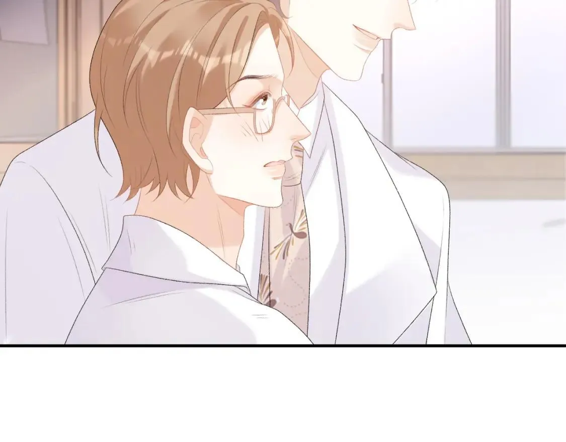 Thái Giám Ngày Ngày Đều Muốn Tránh Xa Hoàng Thượng Chapter 80 Trang 34