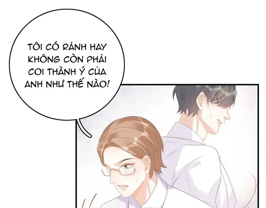 Thái Giám Ngày Ngày Đều Muốn Tránh Xa Hoàng Thượng Chapter 80 Trang 35