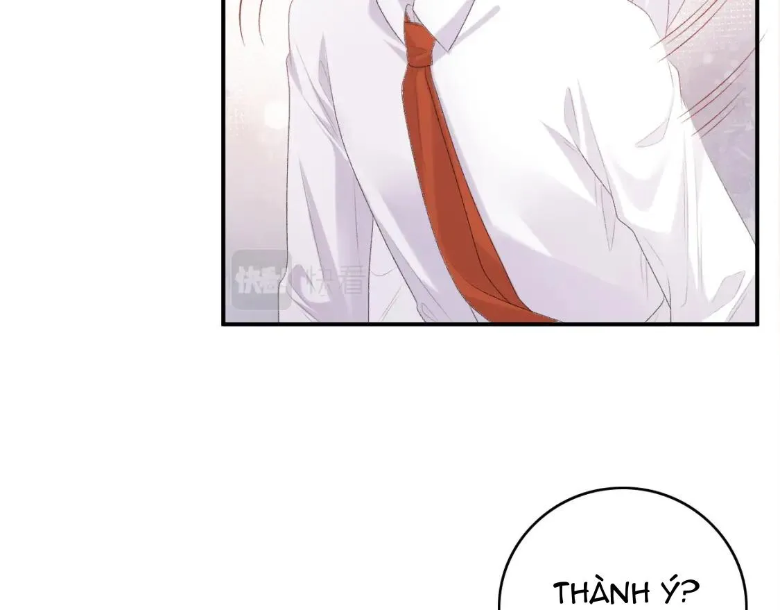 Thái Giám Ngày Ngày Đều Muốn Tránh Xa Hoàng Thượng Chapter 80 Trang 36