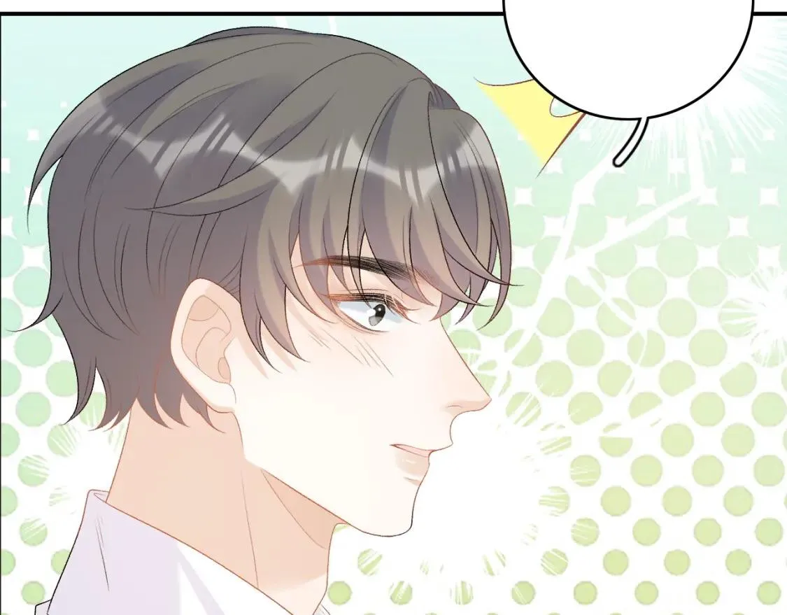 Thái Giám Ngày Ngày Đều Muốn Tránh Xa Hoàng Thượng Chapter 80 Trang 37