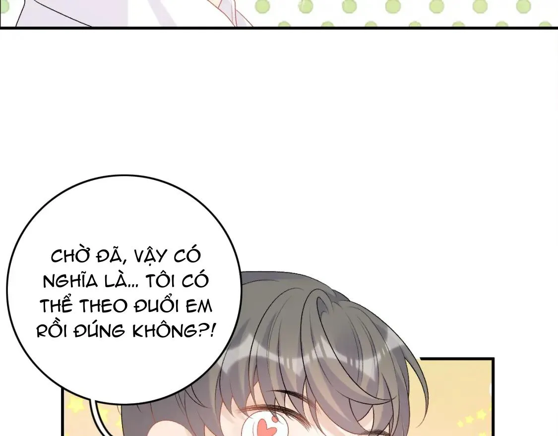 Thái Giám Ngày Ngày Đều Muốn Tránh Xa Hoàng Thượng Chapter 80 Trang 38