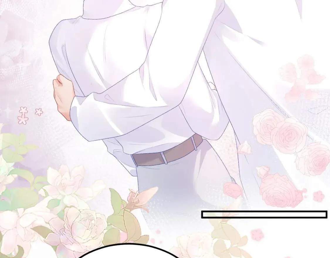 Thái Giám Ngày Ngày Đều Muốn Tránh Xa Hoàng Thượng Chapter 80 Trang 43