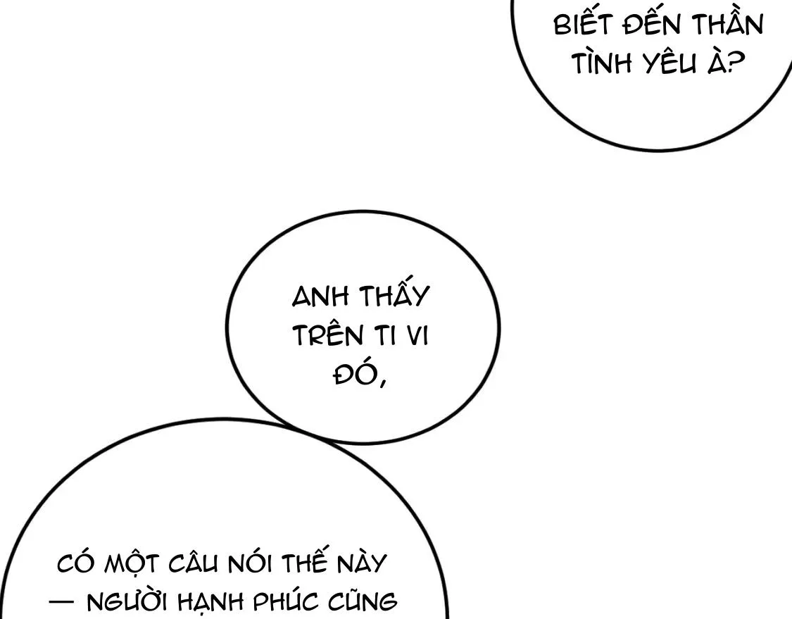 Thái Giám Ngày Ngày Đều Muốn Tránh Xa Hoàng Thượng Chapter 80 Trang 46