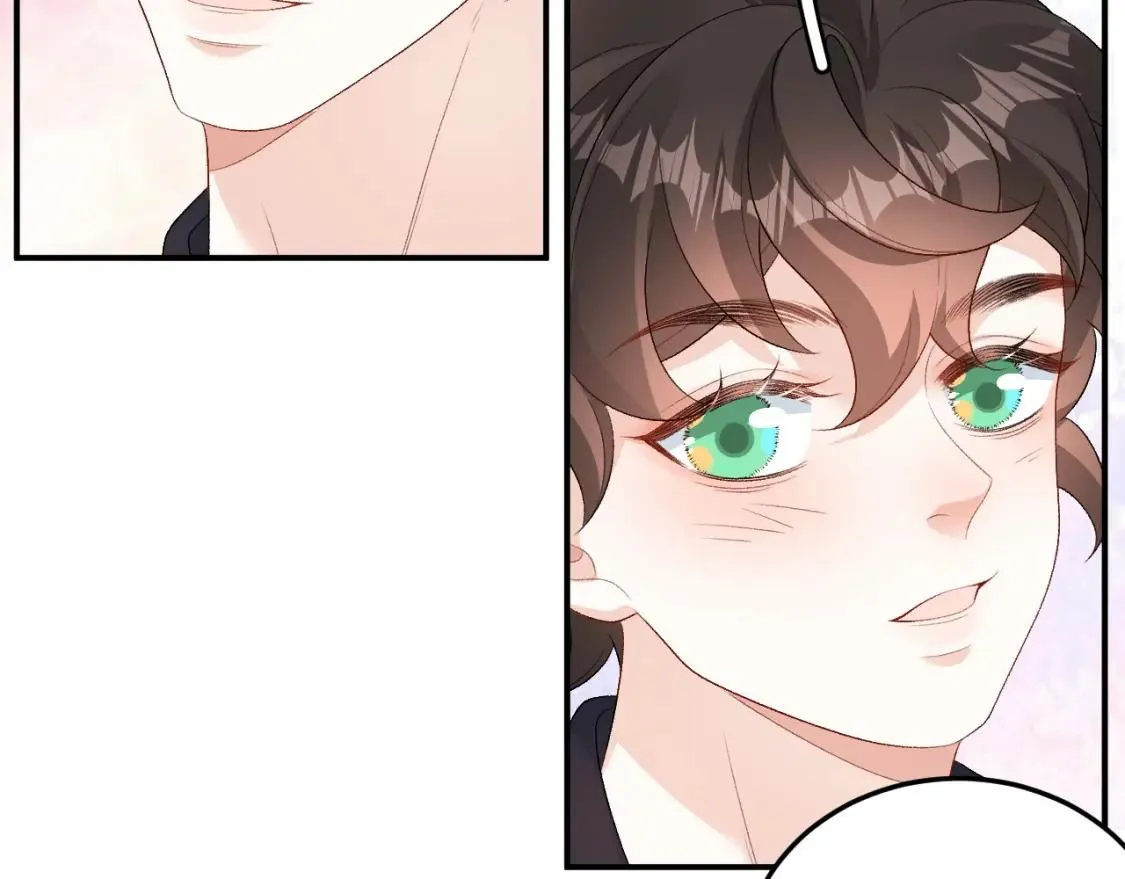 Thái Giám Ngày Ngày Đều Muốn Tránh Xa Hoàng Thượng Chapter 80 Trang 48