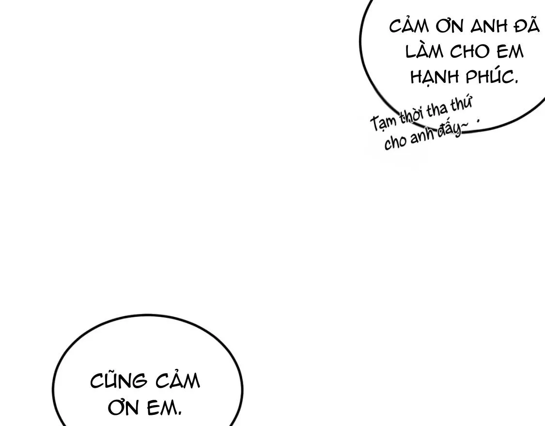 Thái Giám Ngày Ngày Đều Muốn Tránh Xa Hoàng Thượng Chapter 80 Trang 49