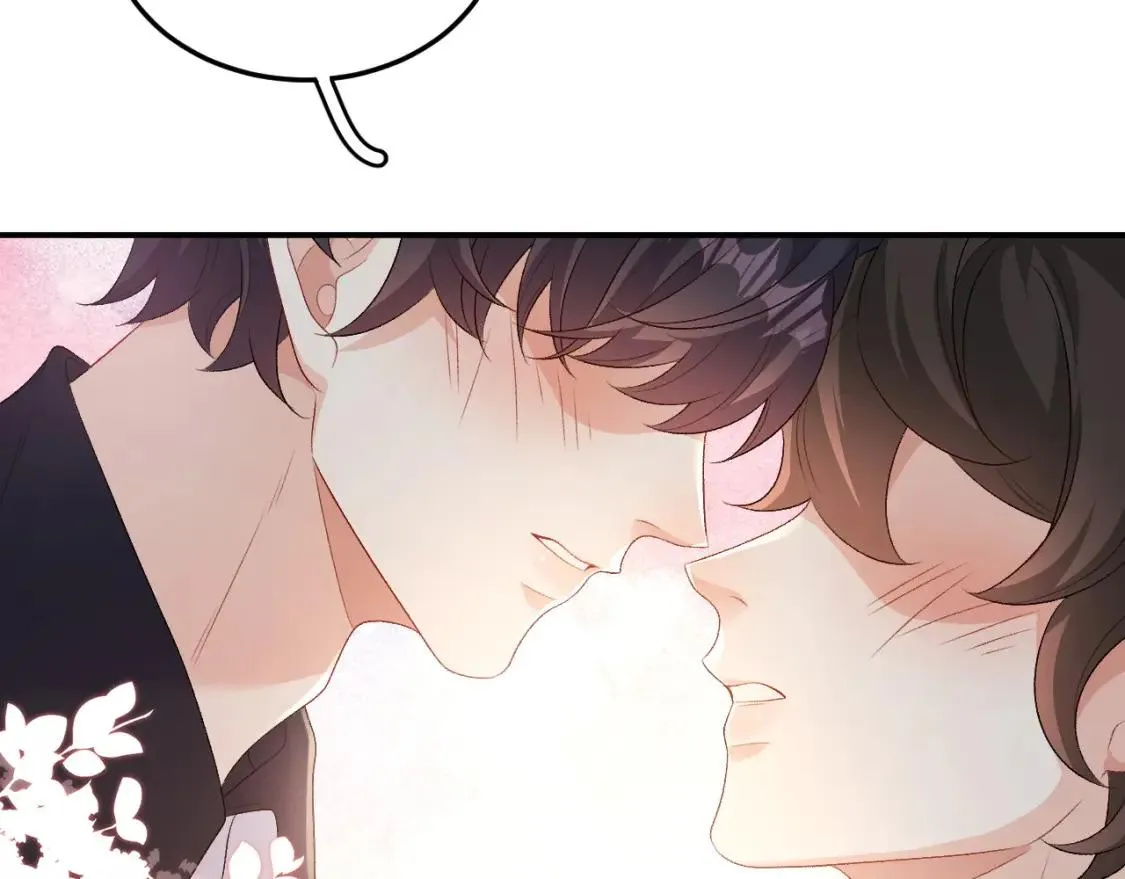 Thái Giám Ngày Ngày Đều Muốn Tránh Xa Hoàng Thượng Chapter 80 Trang 50