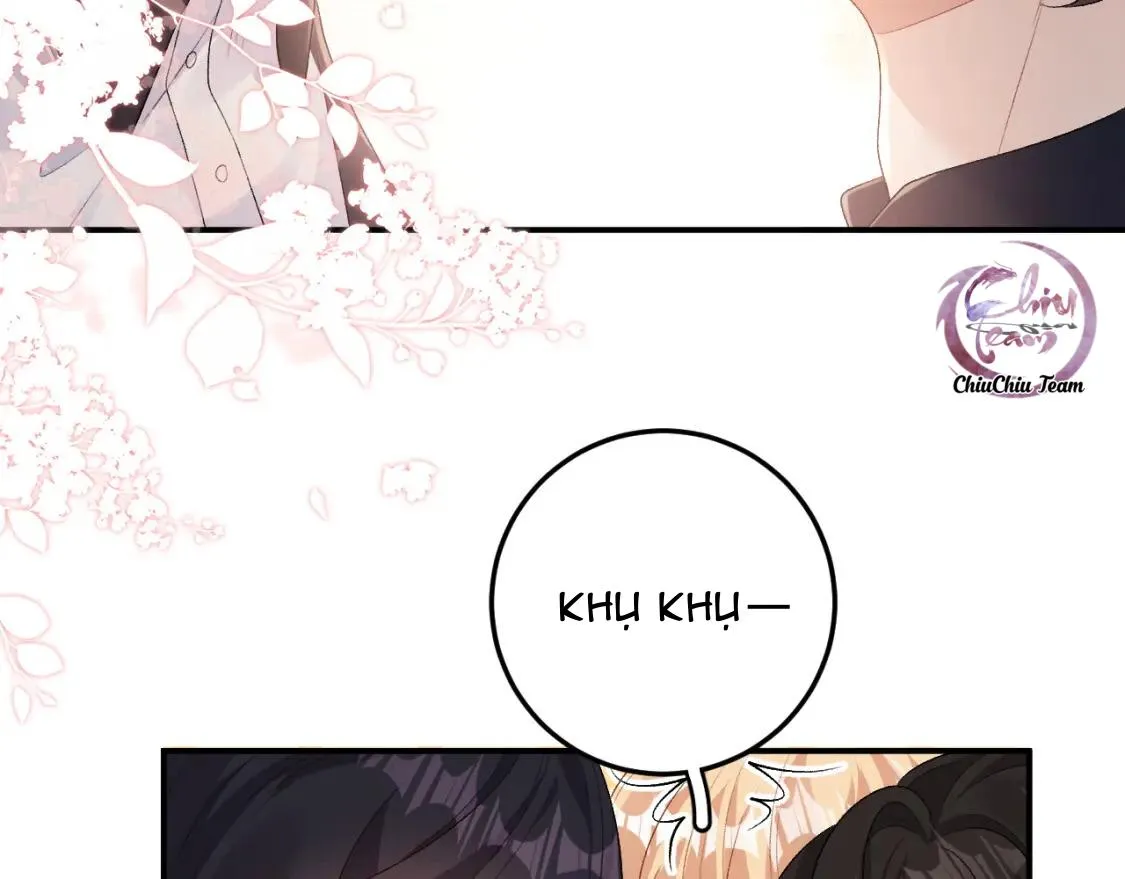 Thái Giám Ngày Ngày Đều Muốn Tránh Xa Hoàng Thượng Chapter 80 Trang 51